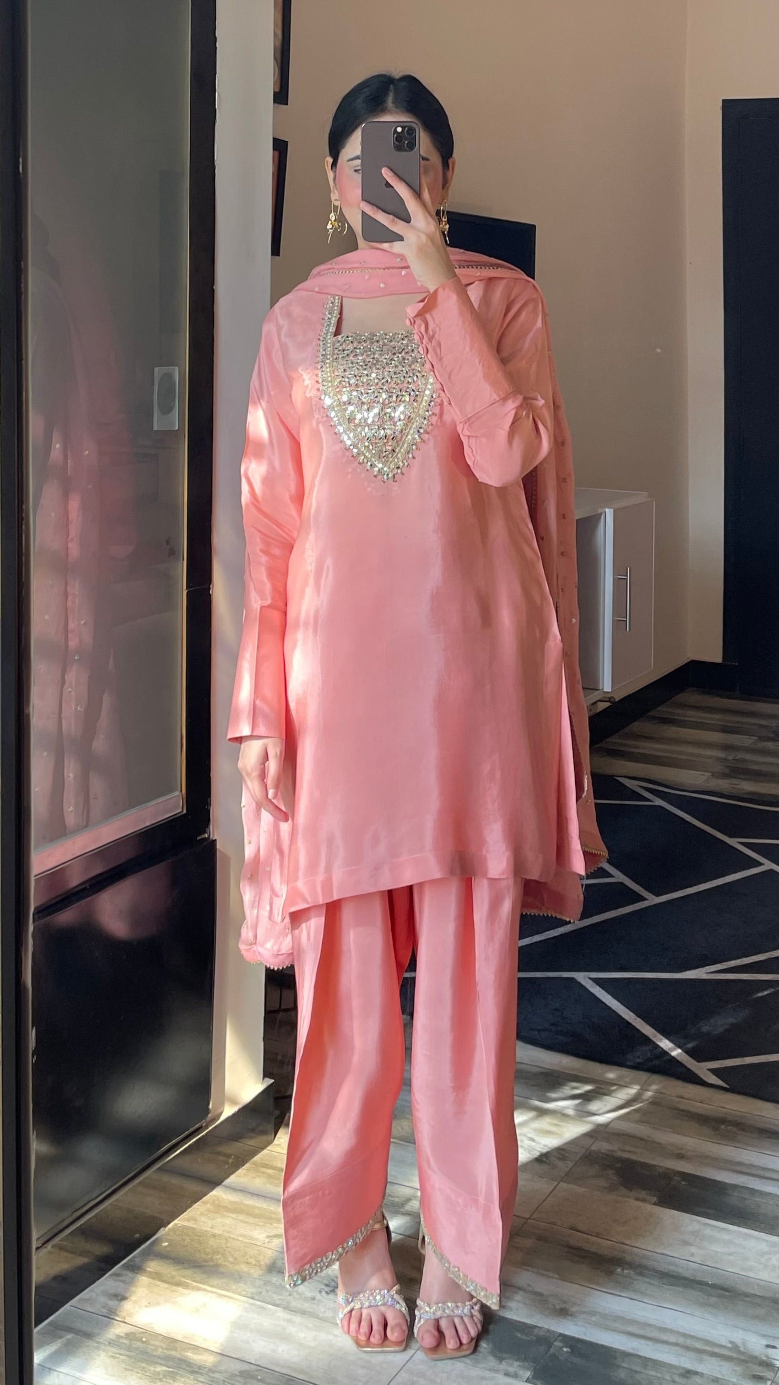 Mehrang
