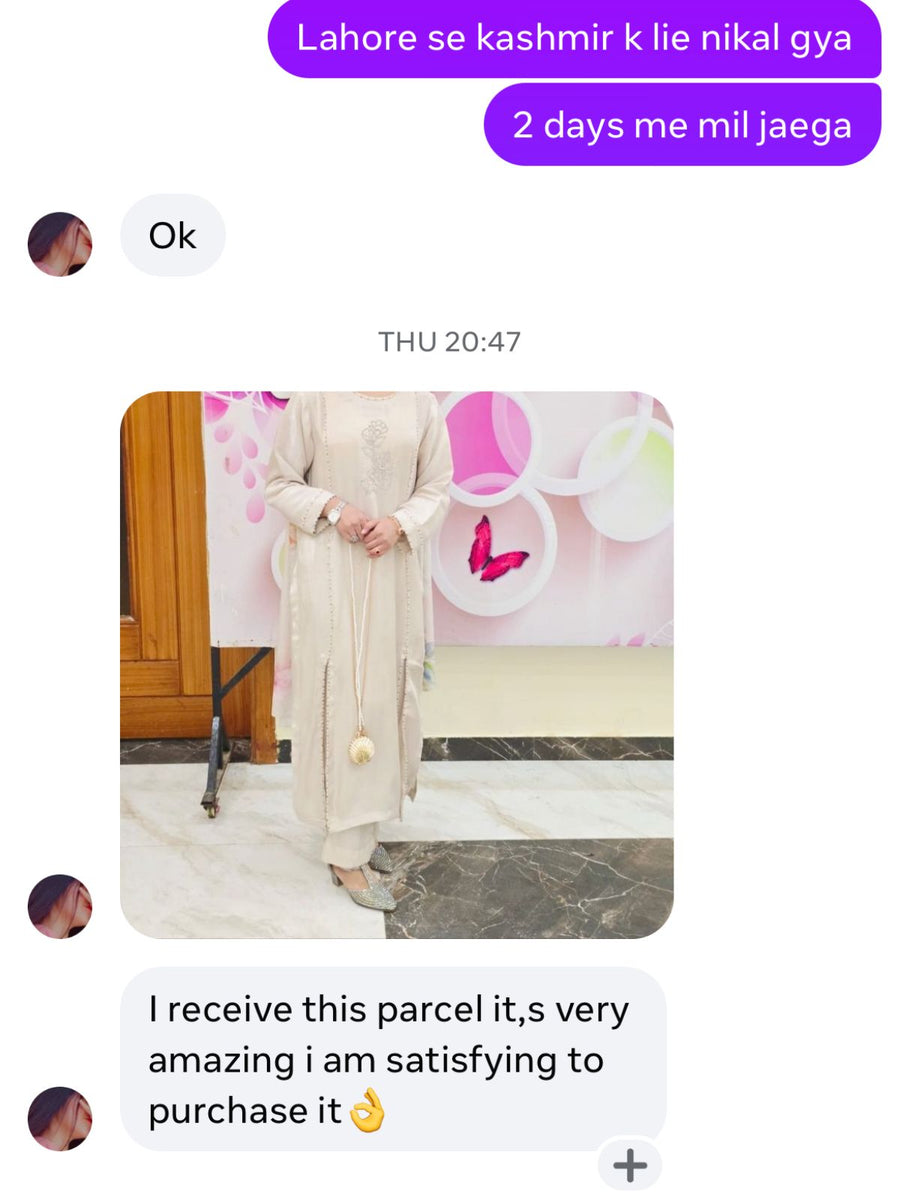 Honoly customer review