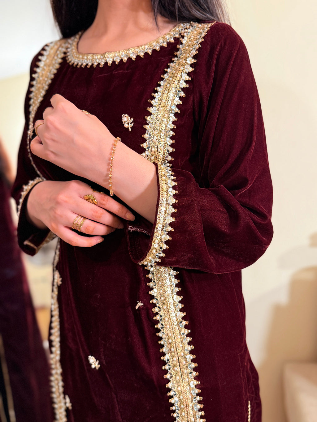 Shahana