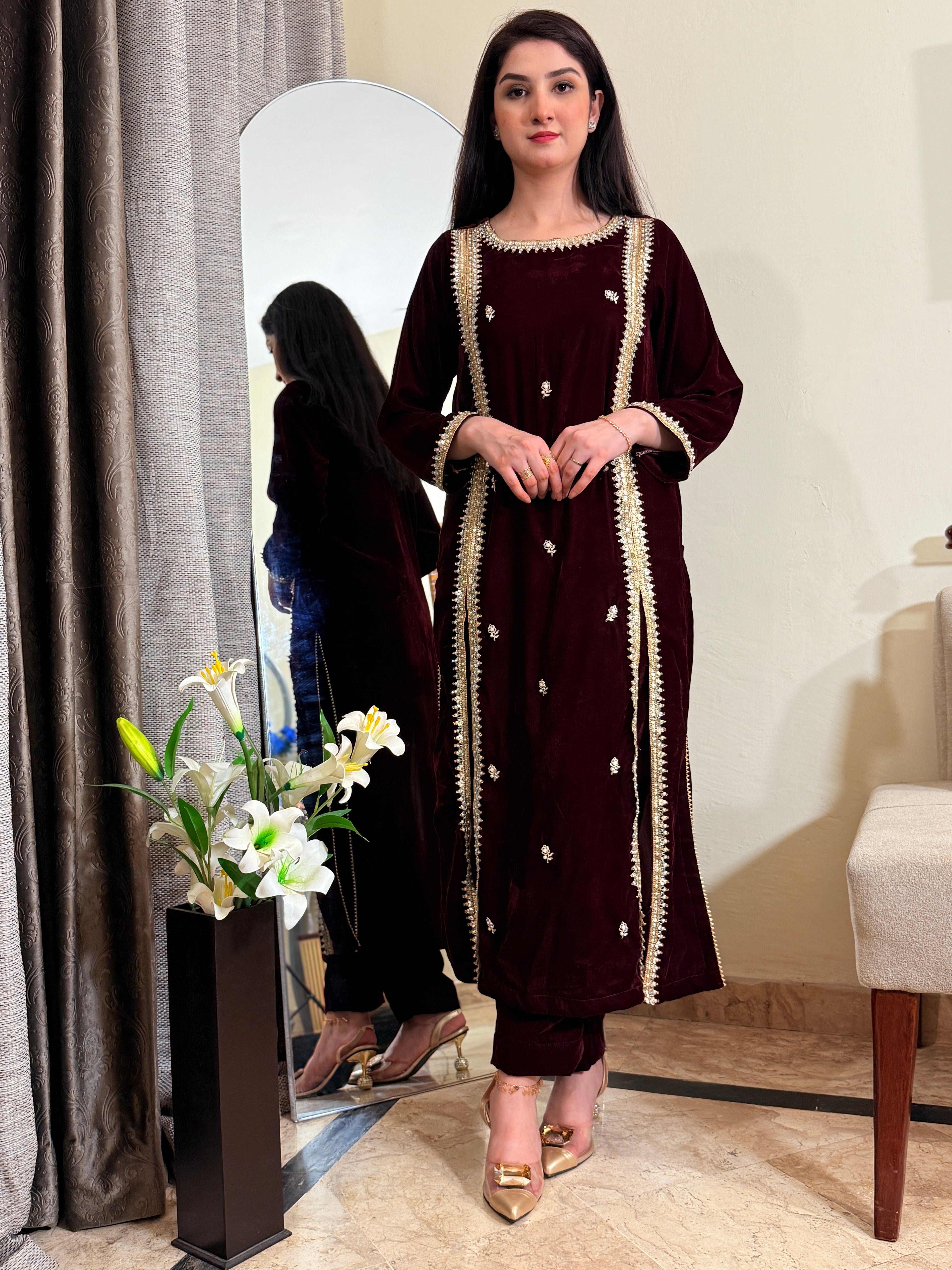 Shahana