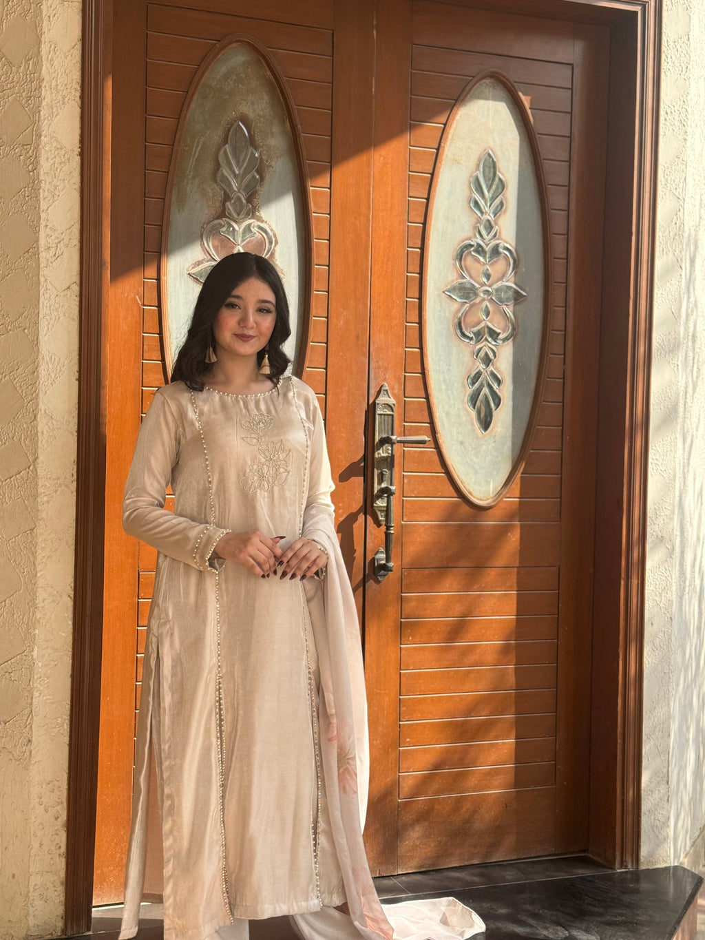 Noor Jahan