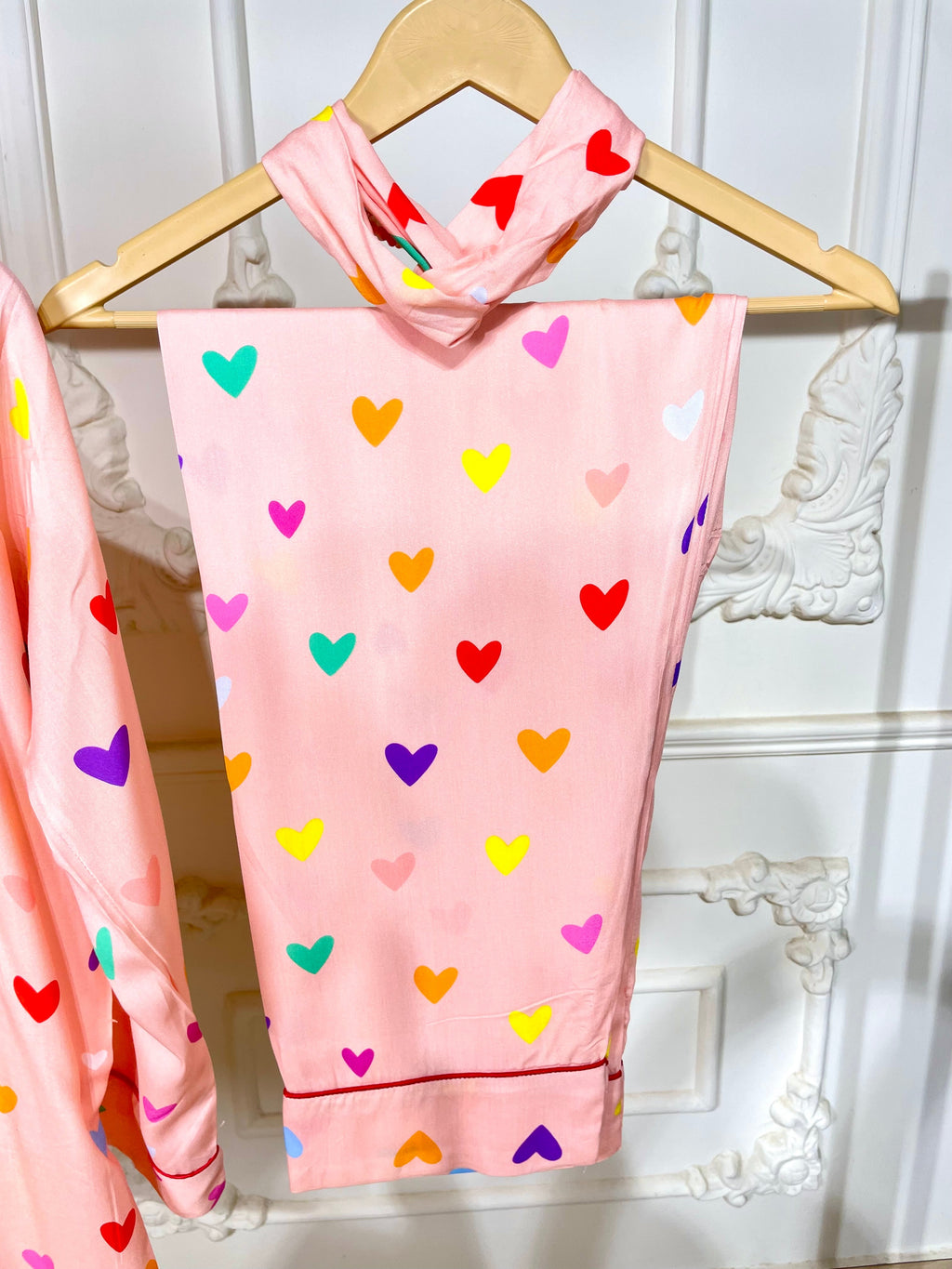 Heart Pop