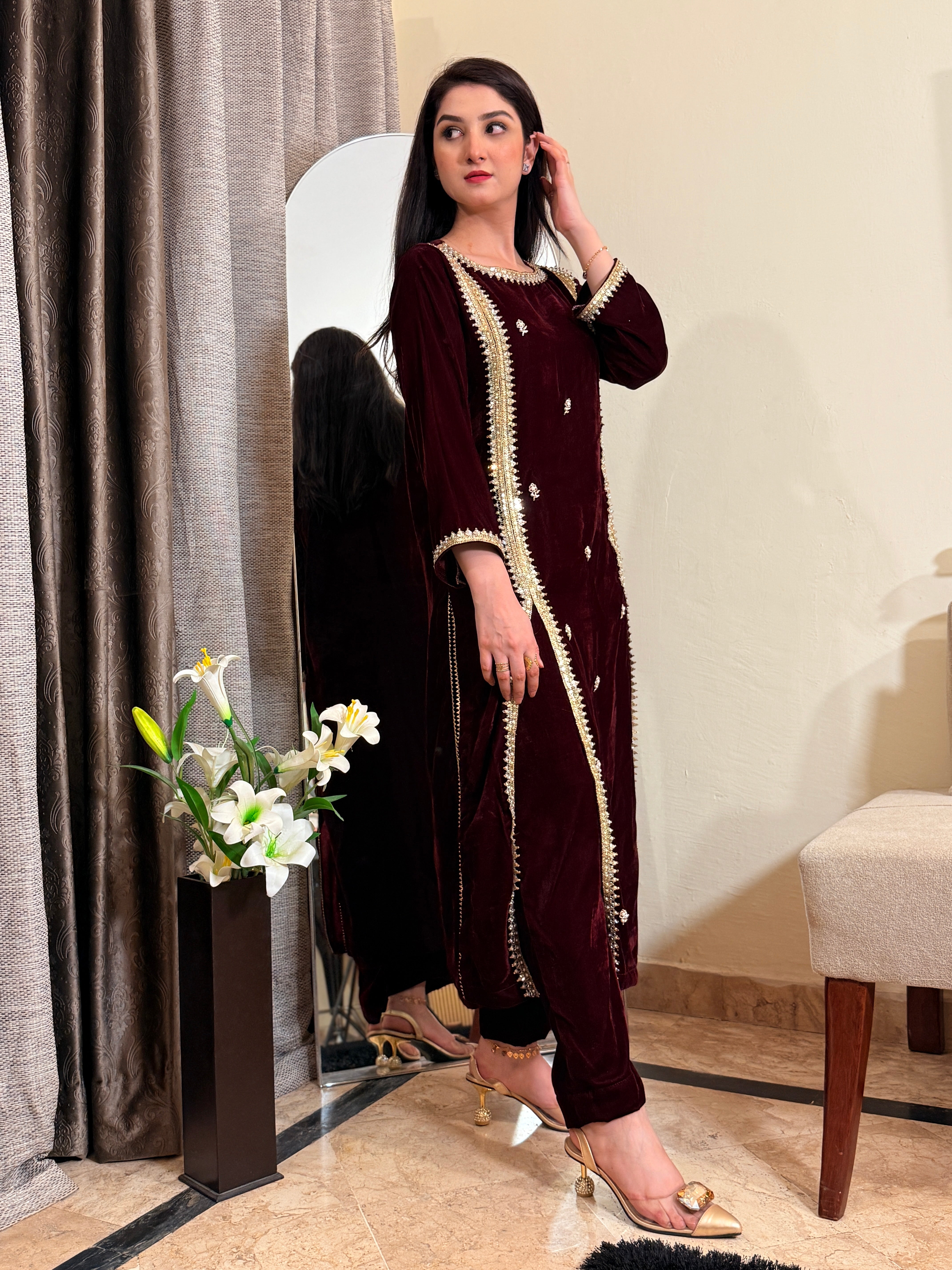 Shahana