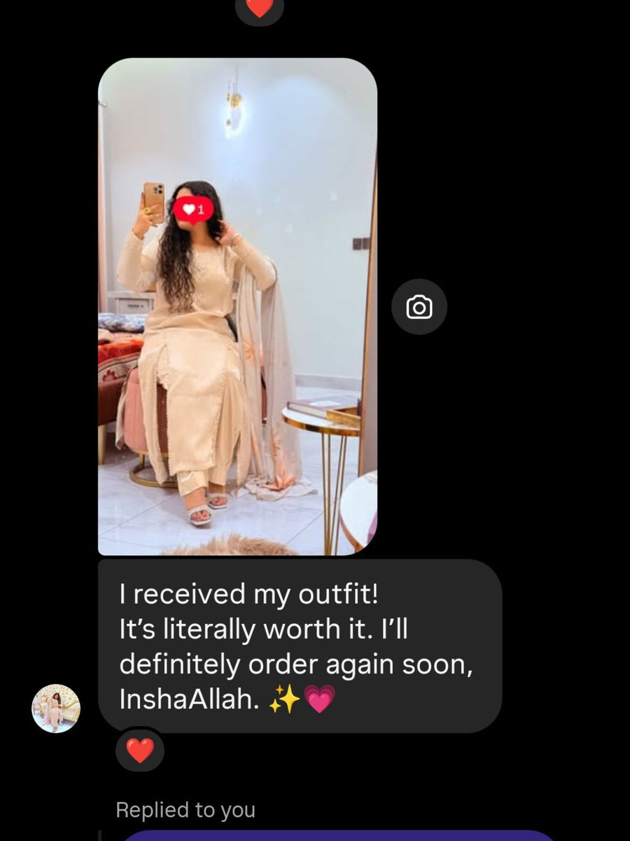 Honoly customer review