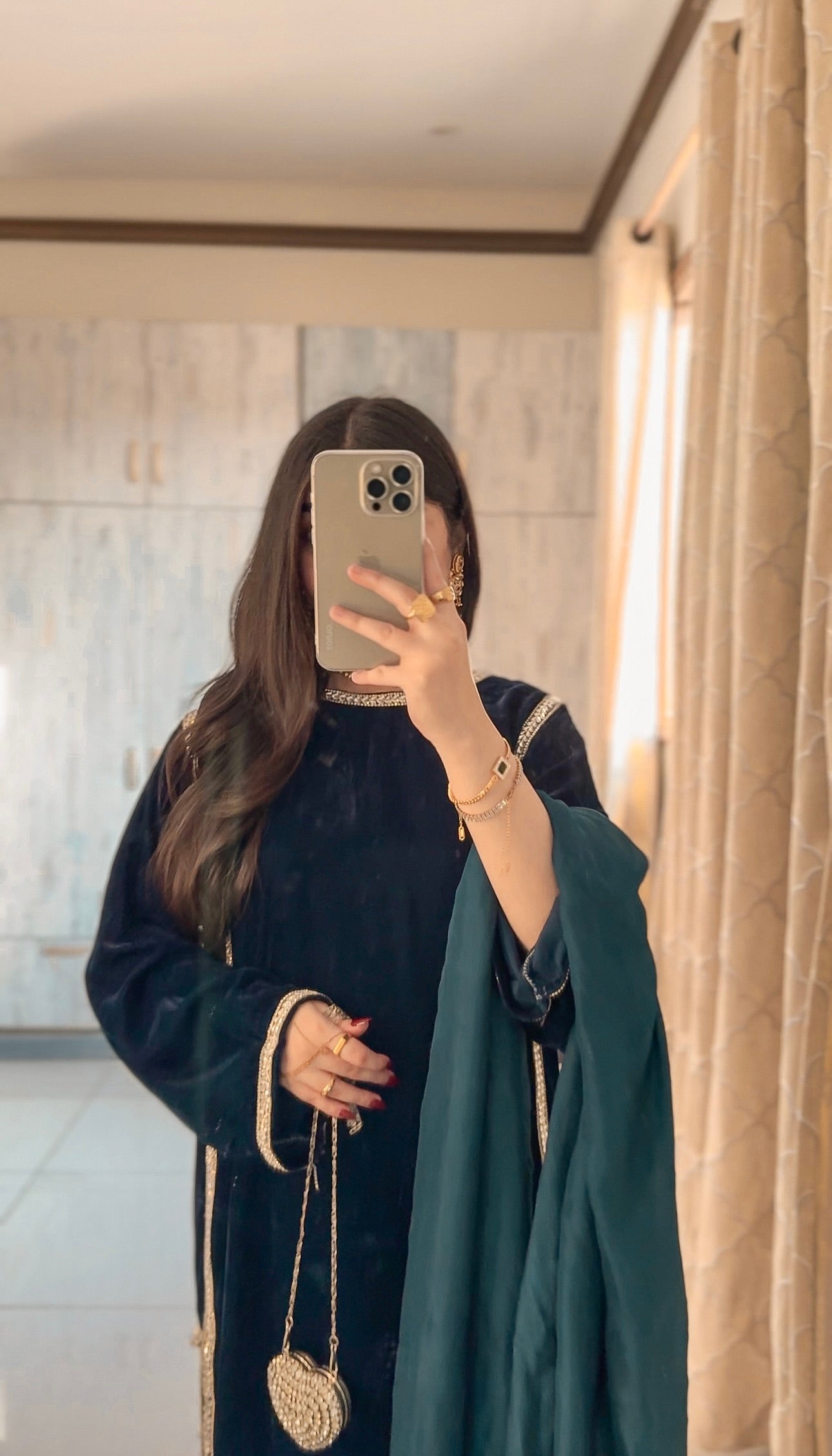 Rumi