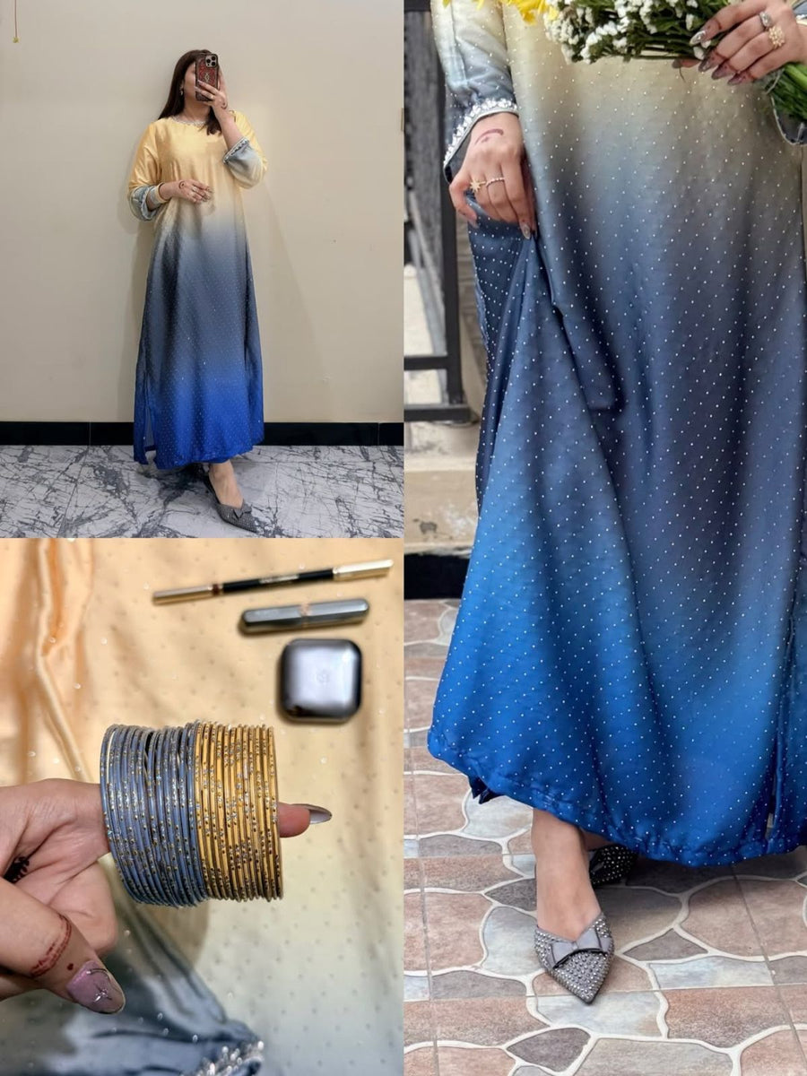 Honoly customer review