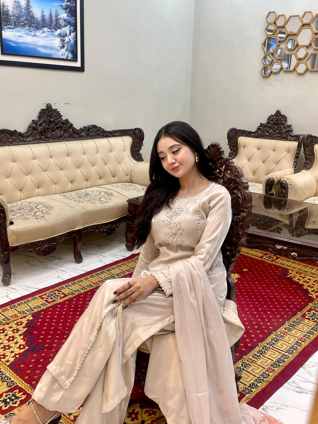 Noor Jahan