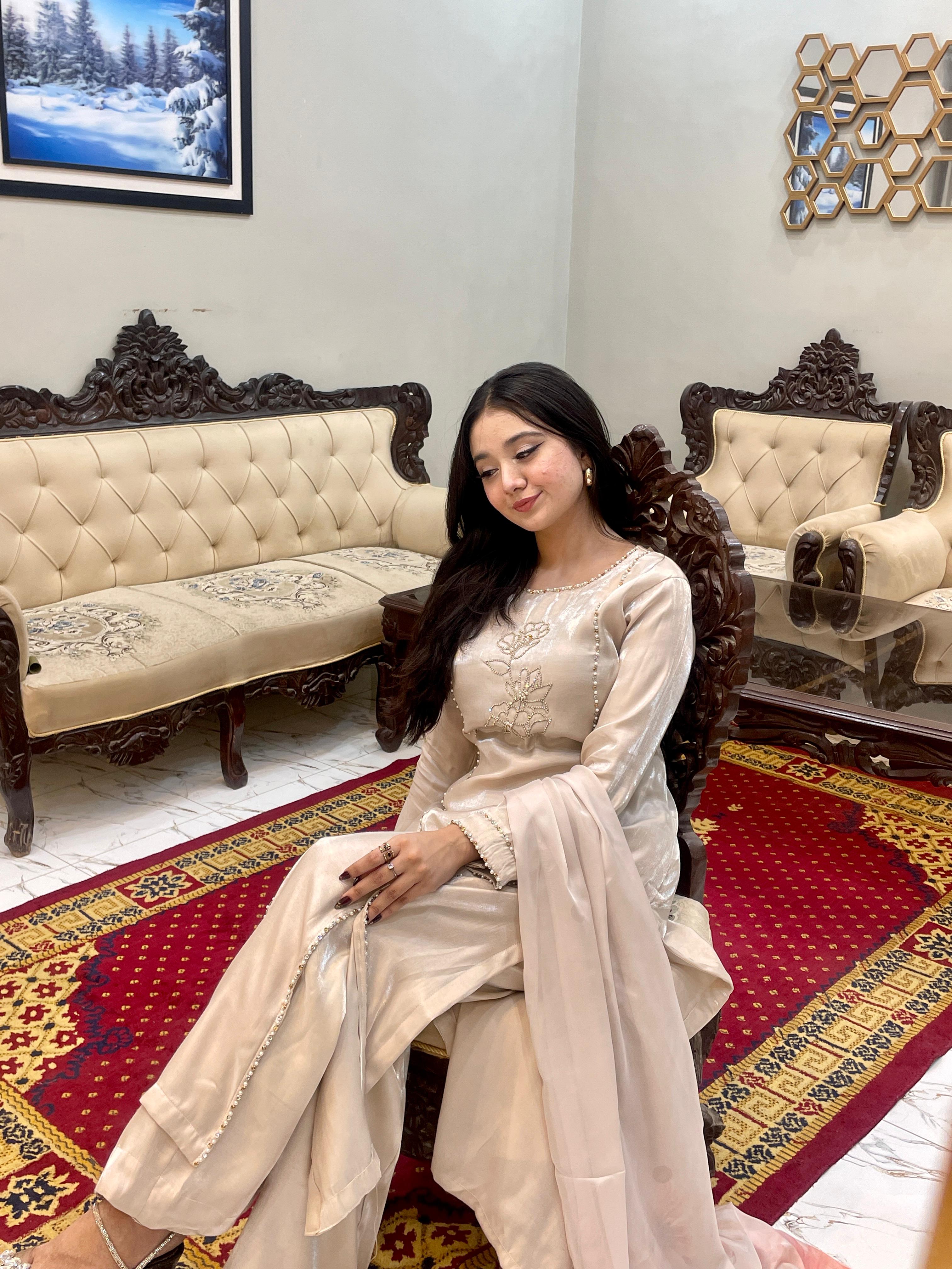 Noor Jahan