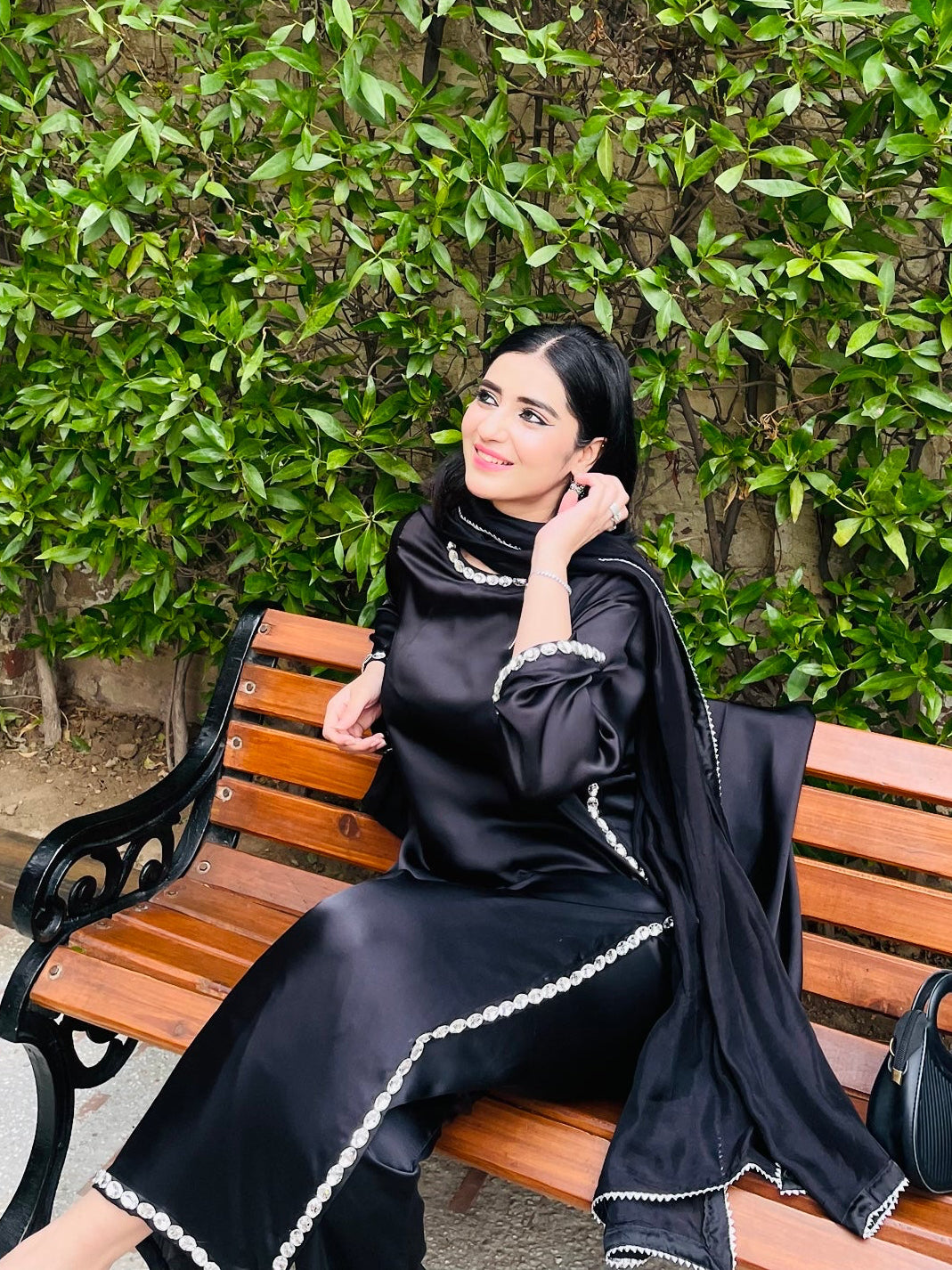Naqsh