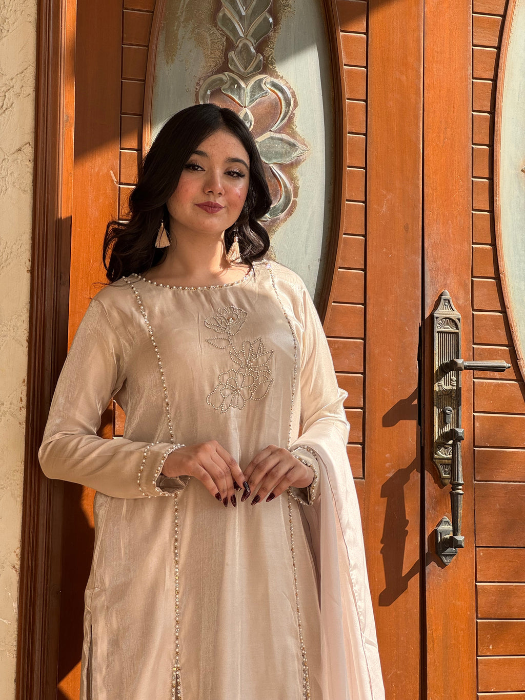 Noor Jahan