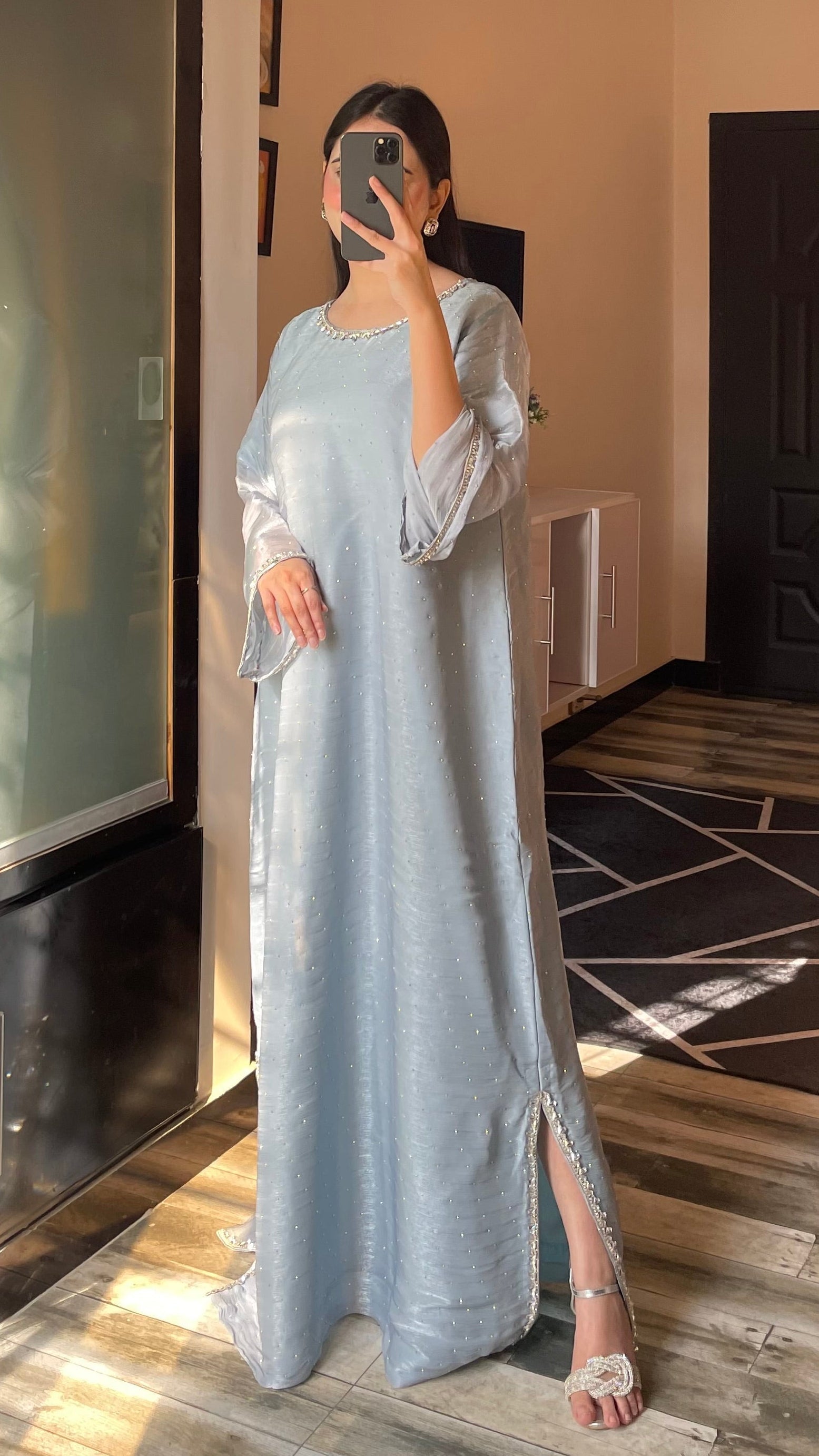 Lumora - 5 Colors