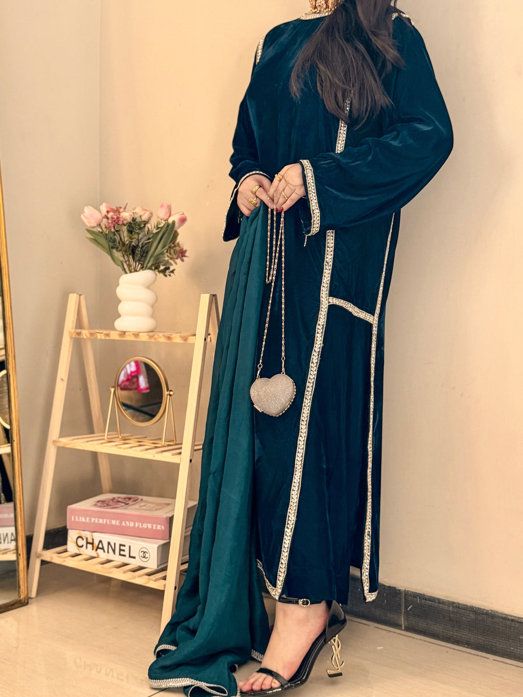 Rumi