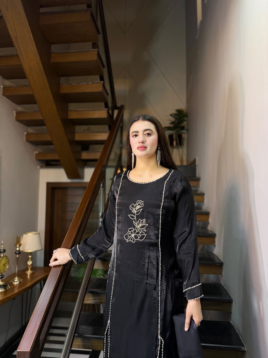 Mumtaz