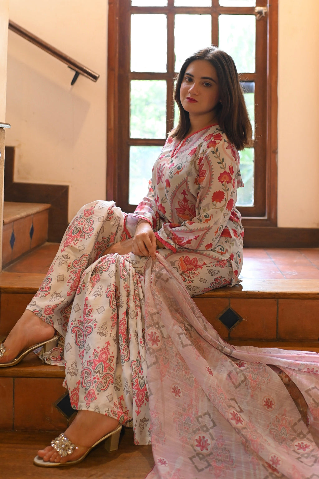Ishqiya