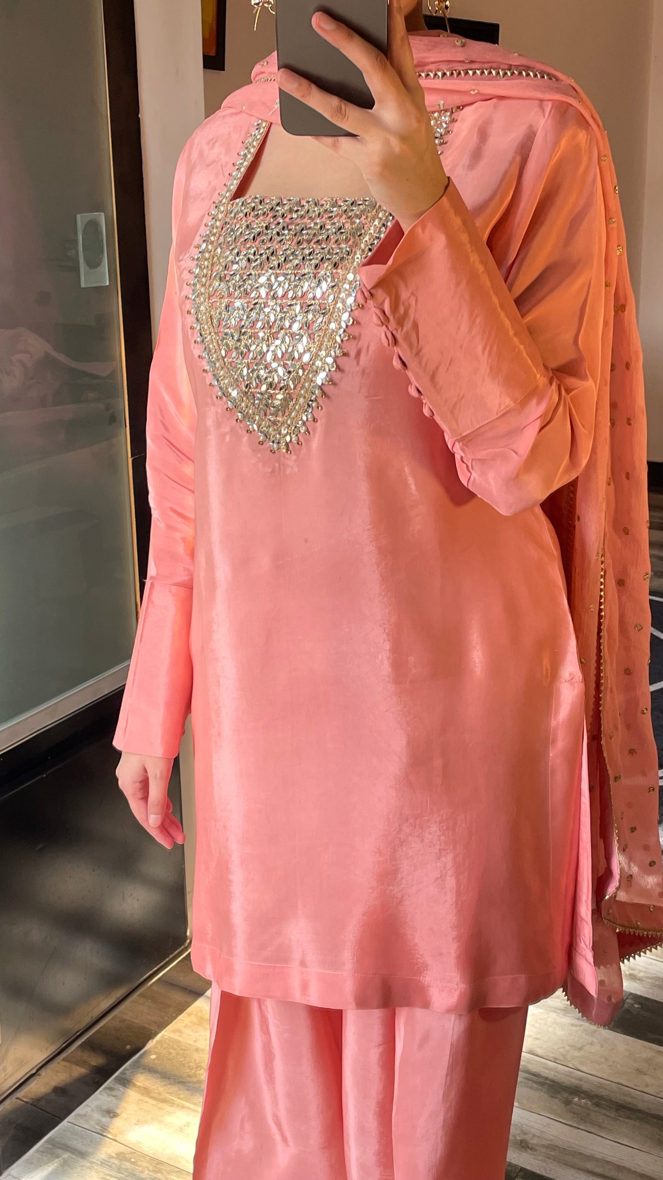 Mehrang