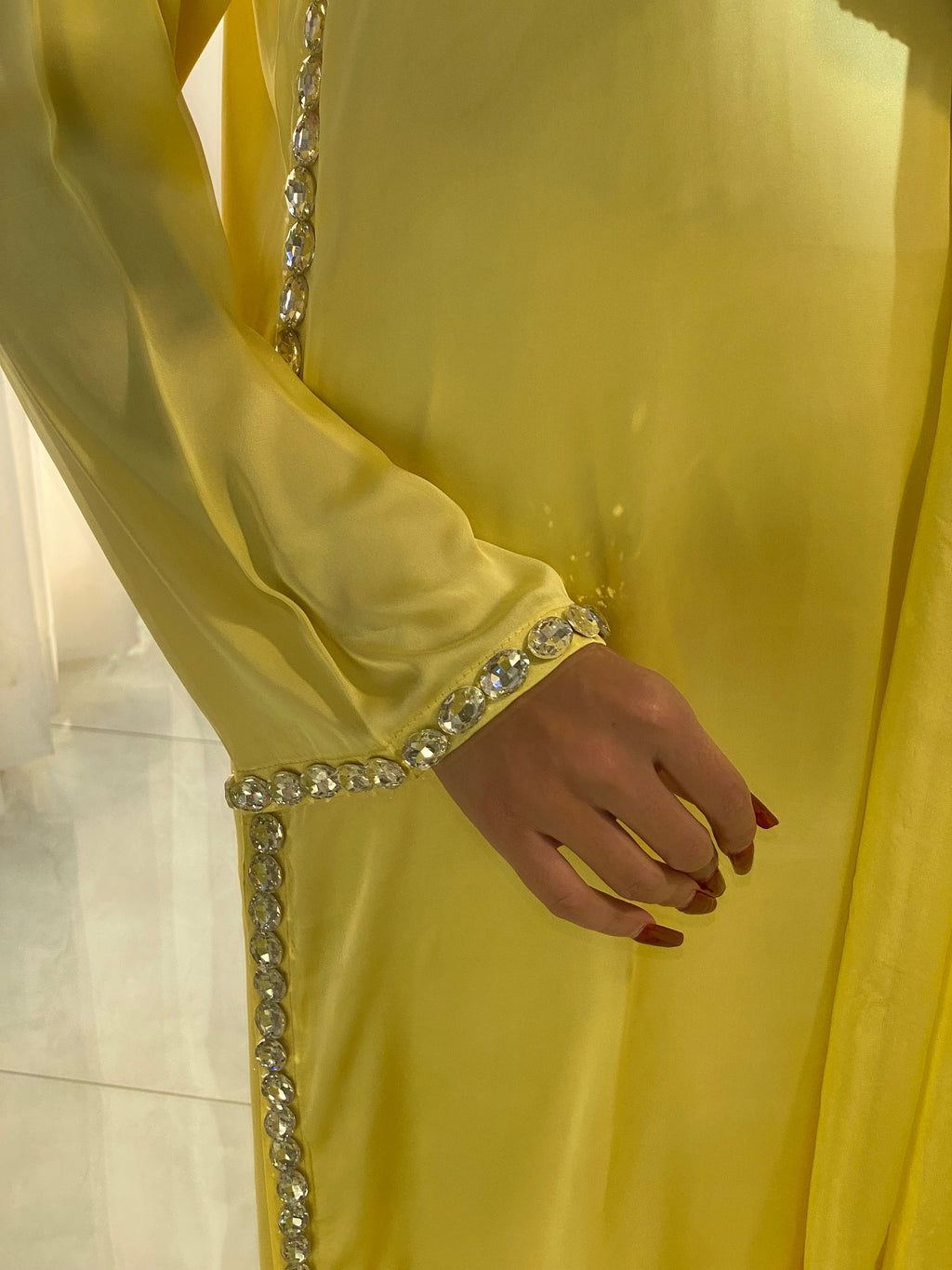 Jalwa - 2 Colors