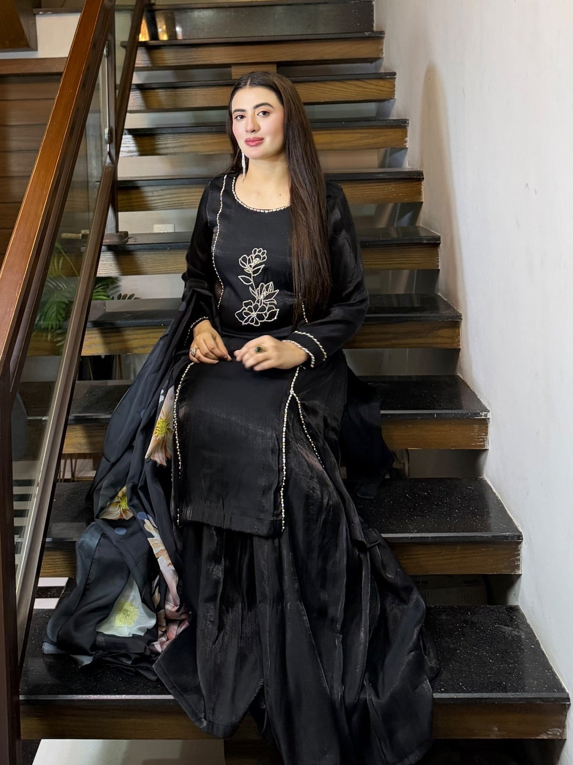 Mumtaz