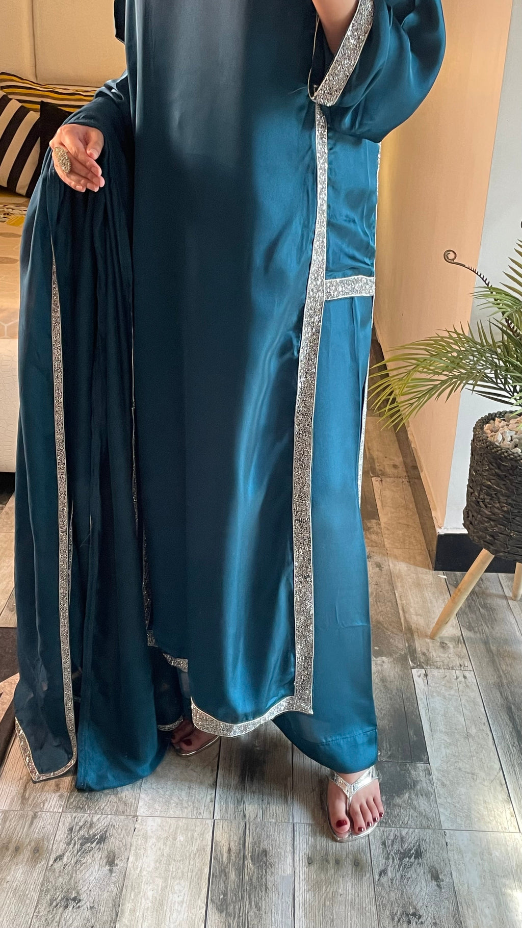 Meharma-8 Colors